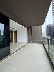 The Avenir (D9), Condominium #458743401